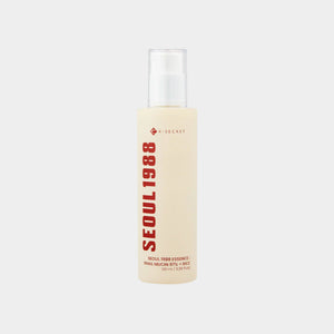 SEOUL 1988 Essence : Snail Mucin 97% + Rice 100ml