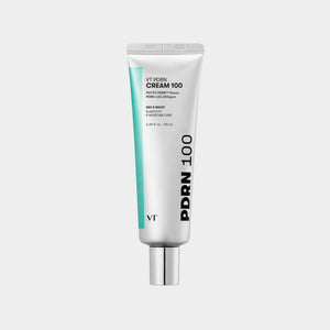 PDRN Cream 100 50ml
