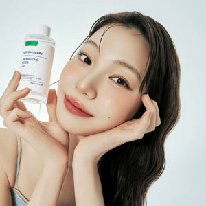 Swimming Pool Toner 155ml