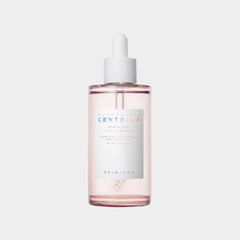 Poremizing Fresh Ampoule 100ml