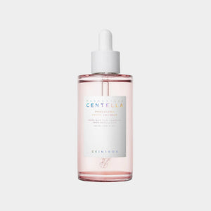 Poremizing Fresh Ampoule 100ml