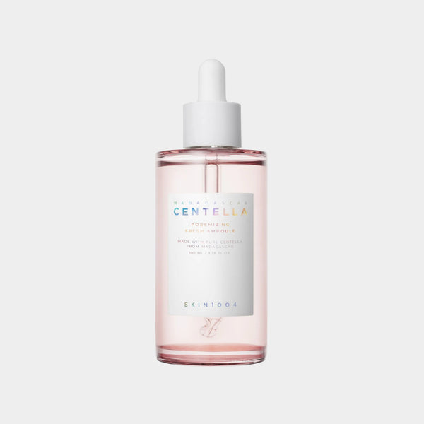 Poremizing Fresh Ampoule 100ml