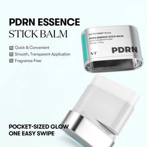 PDRN Essence Stick Balm 9.5g