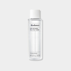 Skin Refining Mild PHA Toner 150ml