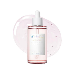 Poremizing Fresh Ampoule 100ml
