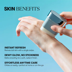 PDRN Essence Stick Balm 9.5g
