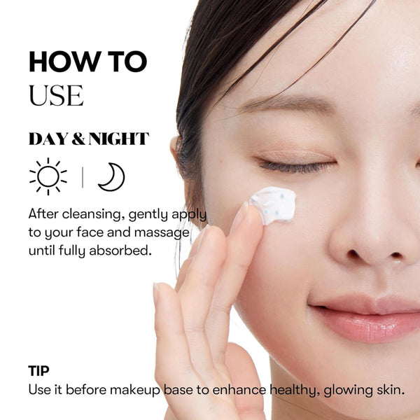 PDRN Cream 100 50ml