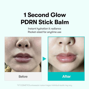 PDRN Essence Stick Balm 9.5g