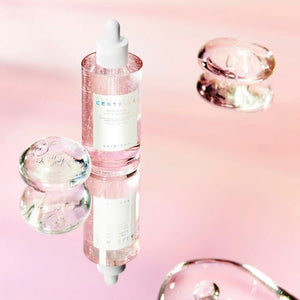 Poremizing Fresh Ampoule 100ml