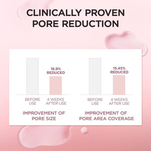 Poremizing Fresh Ampoule 100ml