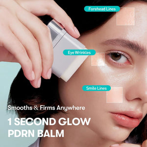 PDRN Essence Stick Balm 9.5g
