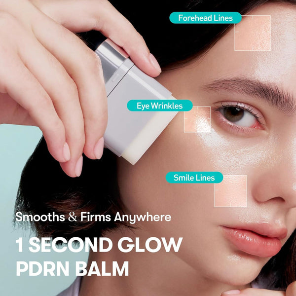 PDRN Essence Stick Balm 9.5g