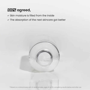 First Synergy Toner 150ml
