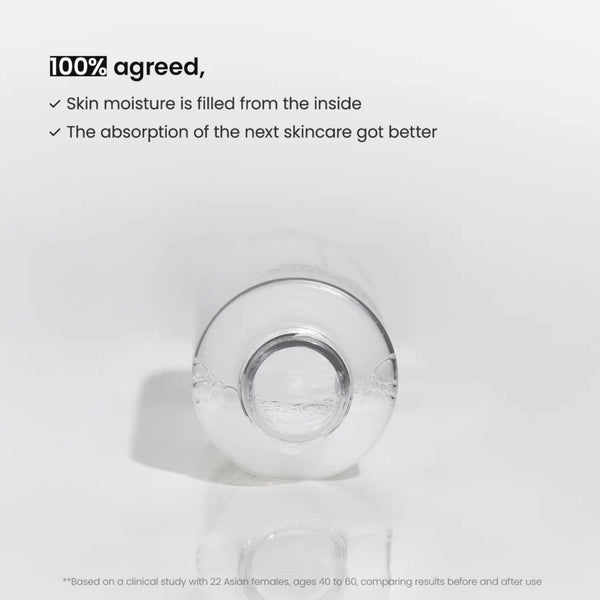 First Synergy Toner 150ml