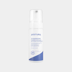 ATOBARRIER 365 FOAMING CLEANSER 150ml