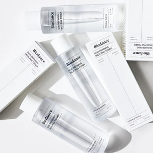 Skin Refining Mild PHA Toner 150ml