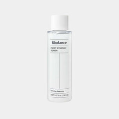 First Synergy Toner 150ml