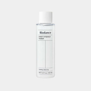 First Synergy Toner 150ml