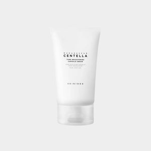 Madagascar Centella Tone Brightening Capsule Cream 75ml