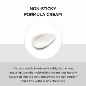 Madagascar Centella Tone Brightening Capsule Cream 75ml