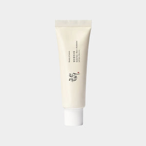 Relief Sun : Rice + Probiotics SPF50+ PA++++ 50ml
