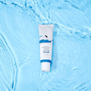 Birch Moisturizing Sunscreen UVLock SPF 50+ 50ml