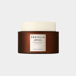Madagascar Centella Probio-Cica Enrich Cream 50ml
