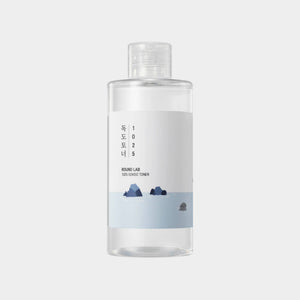 1025 Dokdo Toner 200ml