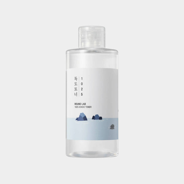 1025 Dokdo Toner 200ml