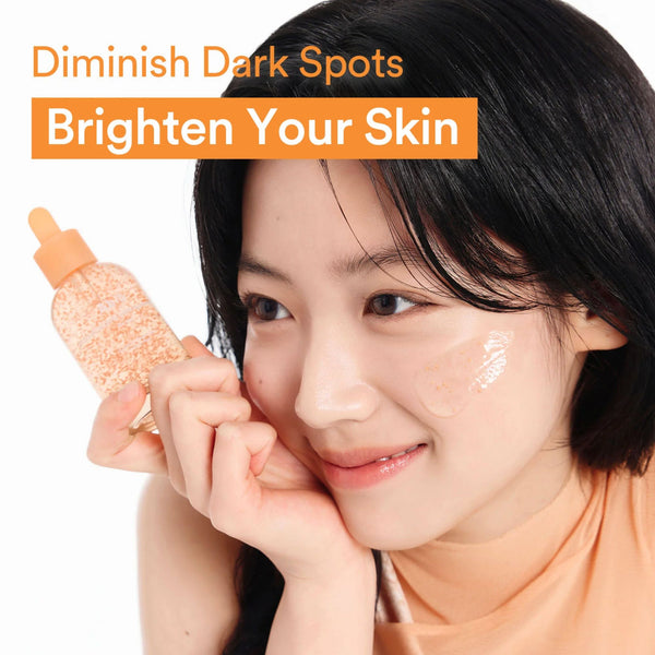 Glutathiosome Dark Spot Serum Vita Drop 50ml