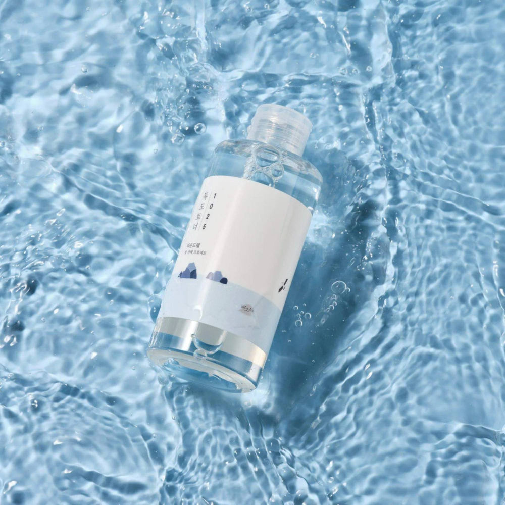 1025 Dokdo Toner 200ml