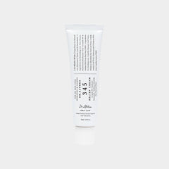345 Relief Cream 50ml