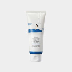Birch Juice Moisturizing Cleanser 150ml