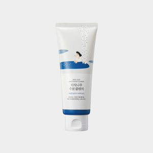 Birch Juice Moisturizing Cleanser 150ml
