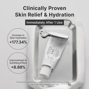 345 Relief Cream 50ml