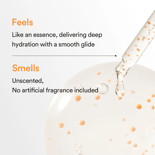 Glutathiosome Dark Spot Serum Vita Drop 50ml