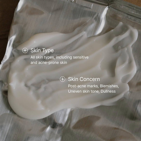 345 Relief Cream 50ml