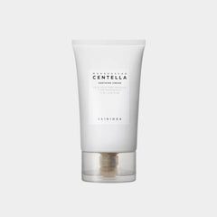 Madagascar Centella Soothing Cream 75ml