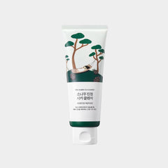 Pine Calming Cica Cleanser 150ml