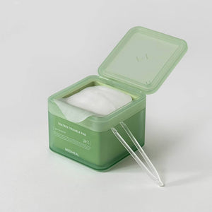 Teatree Trouble Pad 100 pads
