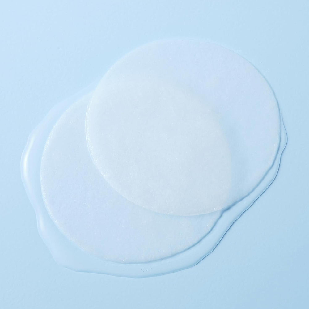 Aqua Oasis Panthe-Allan Calming Pad 60 pads