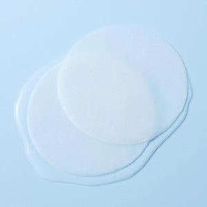 Aqua Oasis Panthe-Allan Calming Pad 60 pads