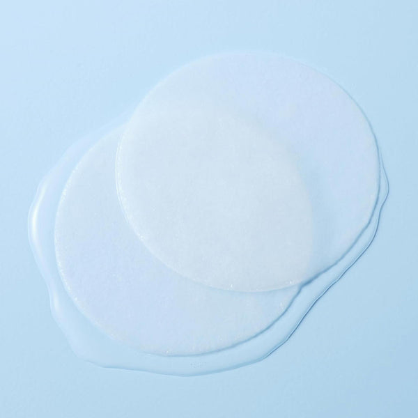 Aqua Oasis Panthe-Allan Calming Pad 60 pads