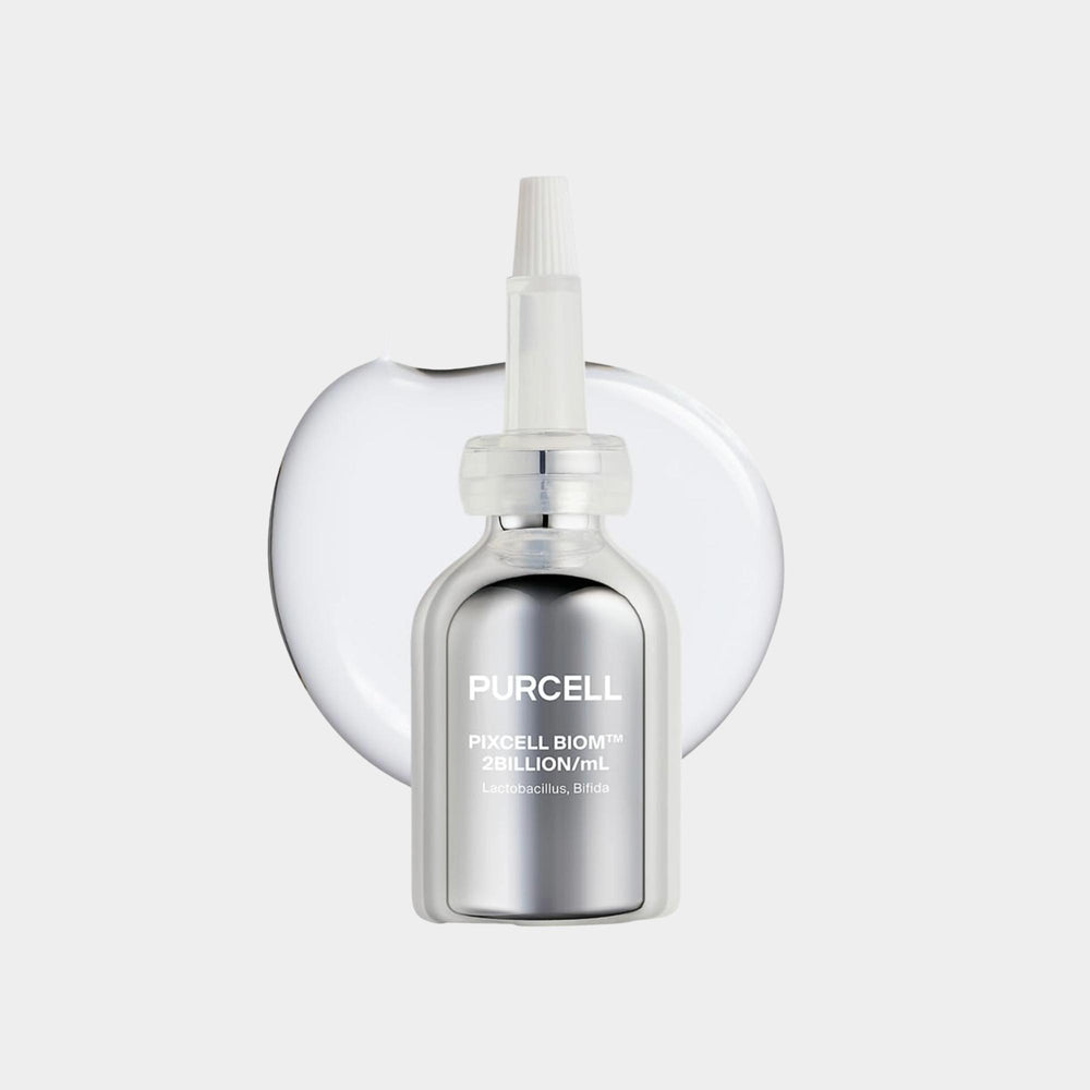 Pixcell Biom 2Billion/mL 30ml