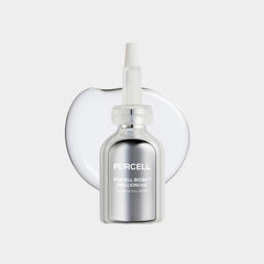 Pixcell Biom 2Billion/mL 30ml