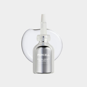 Pixcell Biom 2Billion/mL 30ml