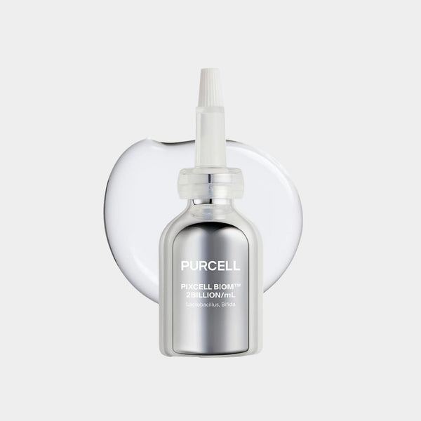 Pixcell Biom 2Billion/mL 30ml
