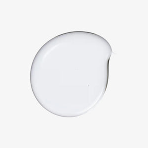 Pixcell Biom 2Billion/mL 30ml