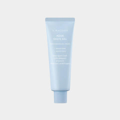 Aqua Oasis Moisturizing Gel Cream 90ml