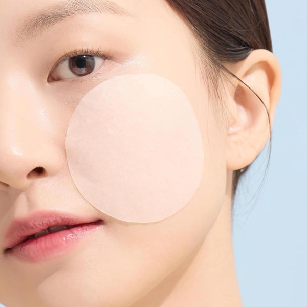 Aqua Oasis Panthe-Allan Calming Pad 60 pads